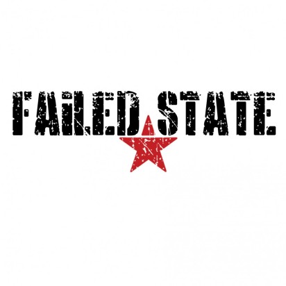 failed-state-001_