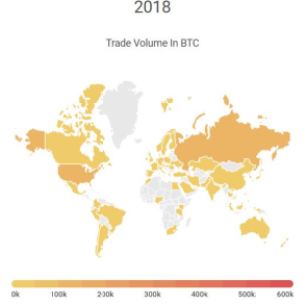 Bitcoin_by_volume_2018